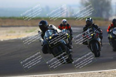 media/Jul-12-2025-Pacific Track Time (Sat) [[beecba6d8c]]/Group C/Turn 9 (240pm)/